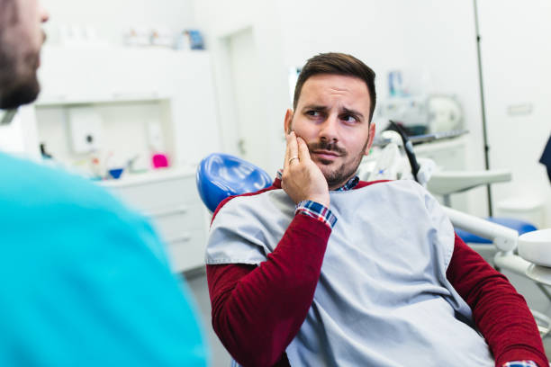Best Sleep Apnea Treatment  in Madras, OR