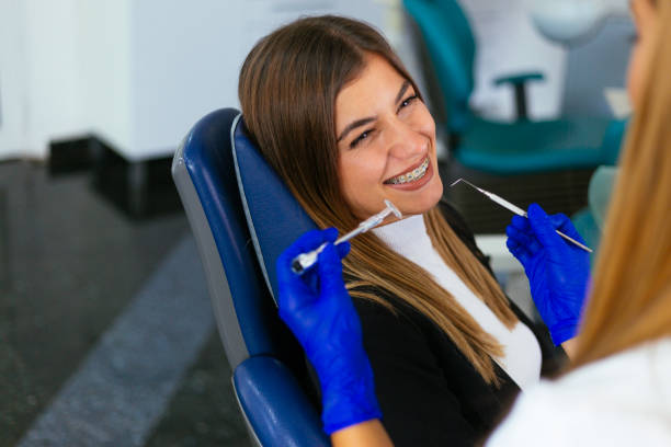 Best Invisalign and Clear Aligners  in Madras, OR