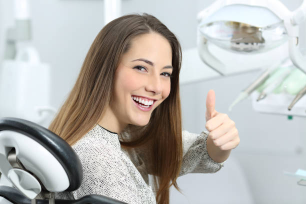 Best Root Canal Treatment  in Madras, OR