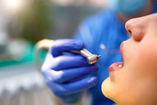 Best Laser Dentistry  in Madras, OR